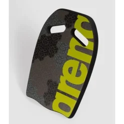 Arena Printed Kickboard