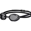 Arena Python Goggle