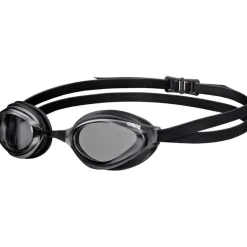 Arena Python Goggle