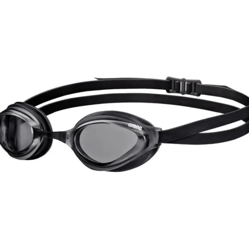 Arena Python Goggle