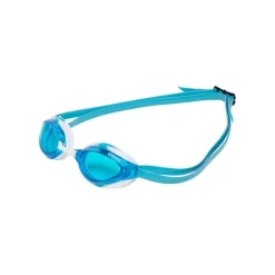 Arena Python Goggle