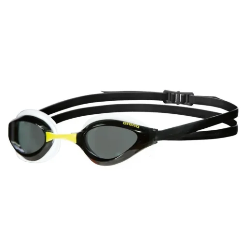 Arena Python Goggle