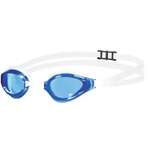 Arena Python Goggle