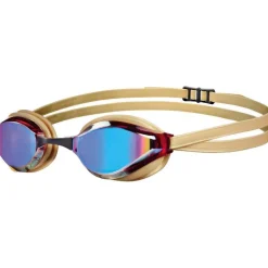 Arena Python Mirror Goggle