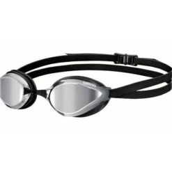 Arena Python Mirror Goggle