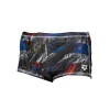 Arena Reversible Drag Suit