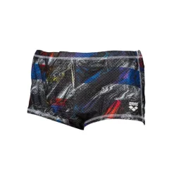 Arena Reversible Drag Suit