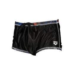 Arena Reversible Drag Suit