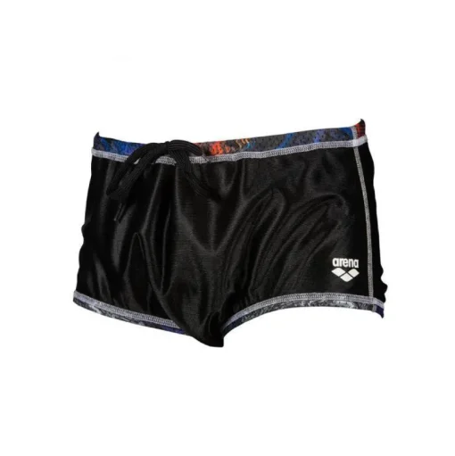 Arena Reversible Drag Suit