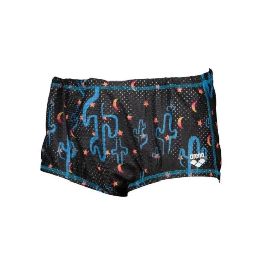 Arena Reversible Drag Suit