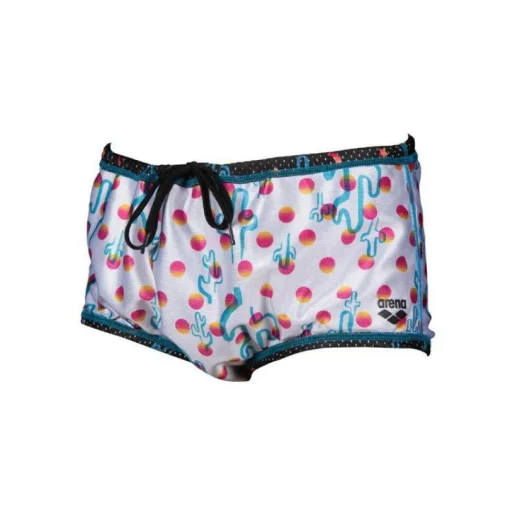 Arena Reversible Drag Suit