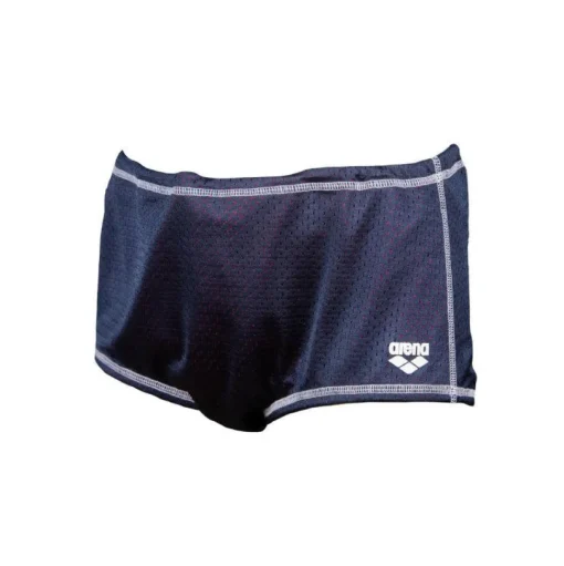 Arena Reversible Drag Suit