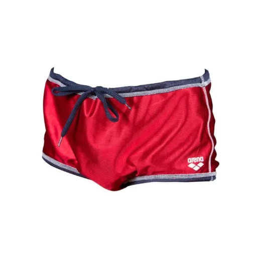 Arena Reversible Drag Suit