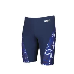 Arena Shattered Glass Jammer