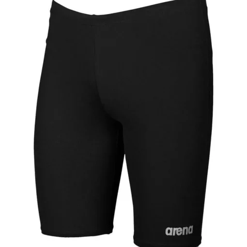 Arena Solid Board Jammer