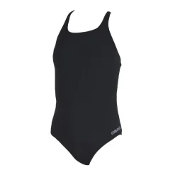 Arena Solid Madison Youth Pro Back