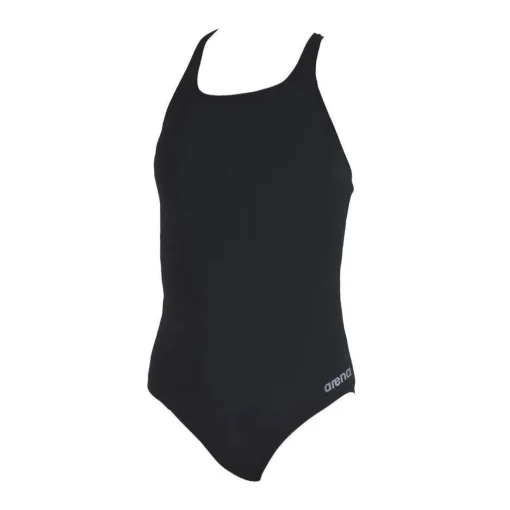 Arena Solid Madison Youth Pro Back