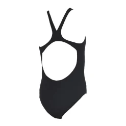 Arena Solid Madison Youth Pro Back