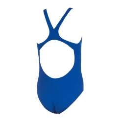 Arena Solid Madison Youth Pro Back