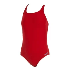 Arena Solid Madison Youth Pro Back