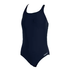 Arena Solid Madison Youth Pro Back