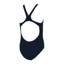 Arena Solid Madison Youth Pro Back