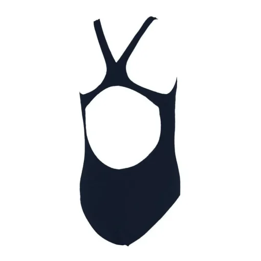 Arena Solid Madison Youth Pro Back