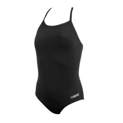 Arena Solid Master Youth Light Drop Back
