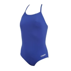 Arena Solid Master Youth Light Drop Back
