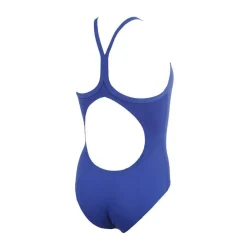 Arena Solid Master Youth Light Drop Back