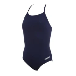 Arena Solid Master Youth Light Drop Back
