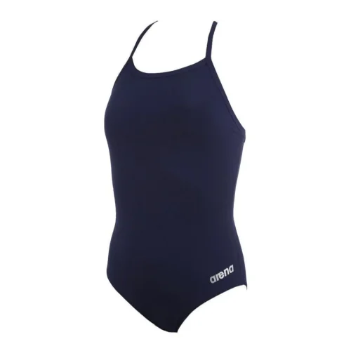 Arena Solid Master Youth Light Drop Back