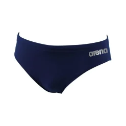 Arena Solid Skys Brief