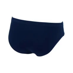 Arena Solid Skys Brief