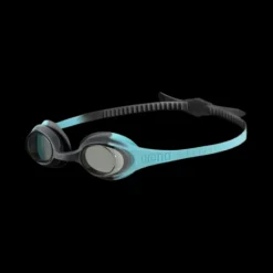 Arena Spider Kids Goggle