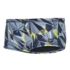 Arena Square Cut Drag Suit