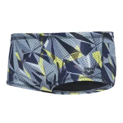 Arena Square Cut Drag Suit