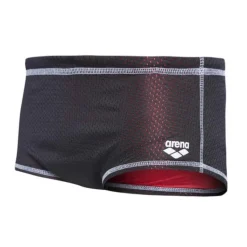 Arena Square Cut Drag Suit