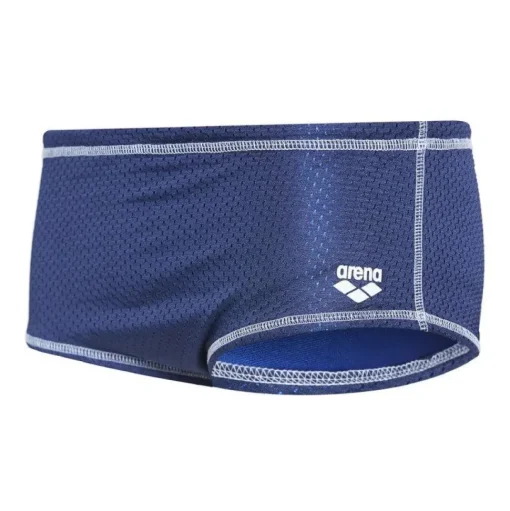 Arena Square Cut Drag Suit