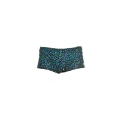 Arena Square Cut Drag Suit