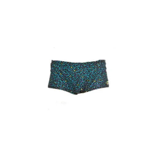 Arena Square Cut Drag Suit