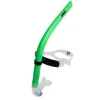 Arena Swim Snorkel III