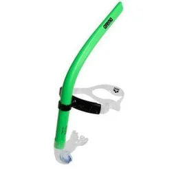 Arena Swim Snorkel III