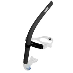 Arena Swim Snorkel III