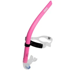 Arena Swim Snorkel III
