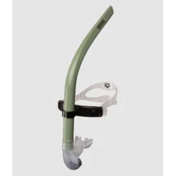 Arena Swim Snorkel III