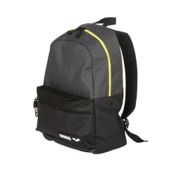 Arena Team Backpack 30