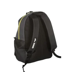 Arena Team Backpack 30