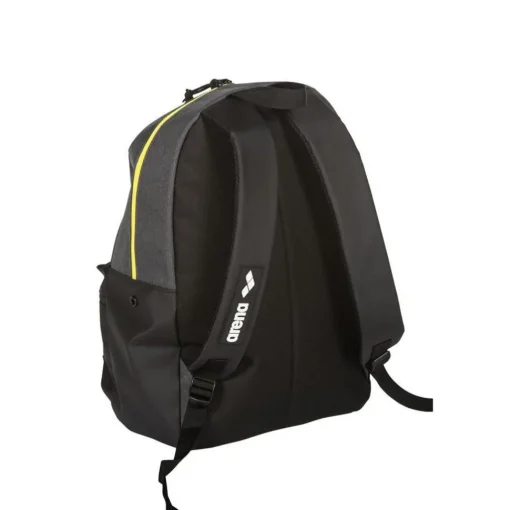 Arena Team Backpack 30