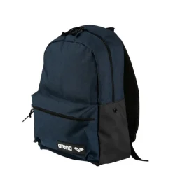 Arena Team Backpack 30